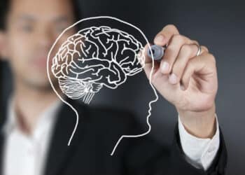 Rewiring Your Mind for Success: Exploring the Magic of NLP Coaching