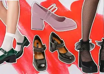 Clueless About “Clueless” Fashion? As If!