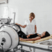 PRICE OF HYPERBARIC OXYGEN CHAMBERS