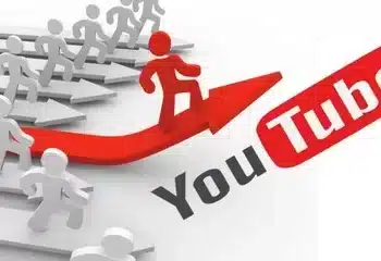 Can Buying YouTube Views Affect Your Chances of Getting a YouTube Partnership?