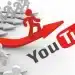 Can Buying YouTube Views Affect Your Chances of Getting a YouTube Partnership?