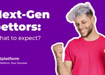 Sports Betting and the Millennial Generation: A New Wave of Gamblers 