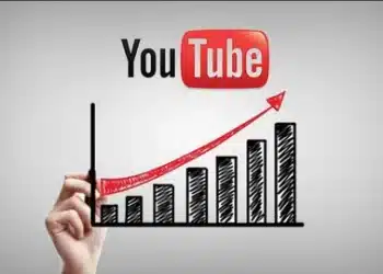 Unveiling the Motivations: Why Creators Choose to Buy YouTube Views