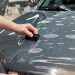 PPF in Orlando: The Essential Solution for Paint Protection