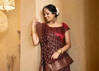 polyester sewing thread