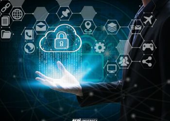 Everything You Should Know About ProGuard for Modern App Security