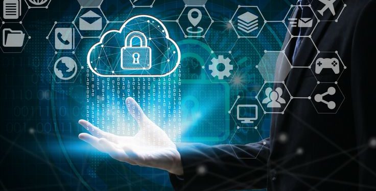 Everything You Should Know About ProGuard for Modern App Security