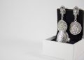 Silver Jewellery Versus Silver Bars: Which Suits Your Goals