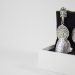 Silver Jewellery Versus Silver Bars: Which Suits Your Goals